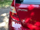 2011-hyundai-i30-14-comfort-109ps-isg-hatchback-small-8