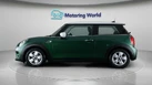 2019-mini-cooper-15-cooper-classic-hatchback-3d-small-4