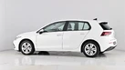 2020-volkswagen-golf-15-tsi-life-150ps-hatchback-small-65