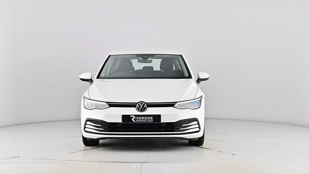 2020-volkswagen-golf-15-tsi-life-150ps-hatchback-big-54