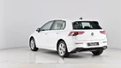2020-volkswagen-golf-15-tsi-life-150ps-hatchback-small-69