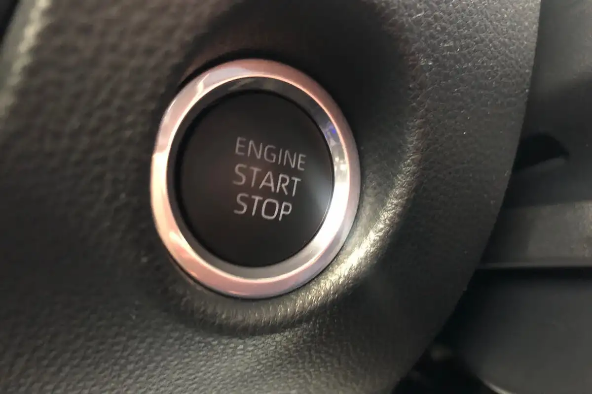 2023-toyota-aygo-x-10-vvt-i-exclusive-cvt-big-25