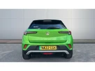 2022-vauxhall-mokka-e-ultimate-small-5