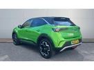 2022-vauxhall-mokka-e-ultimate-small-1