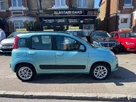 2015-fiat-panda-09-lounge-ss-dualogic-small-1