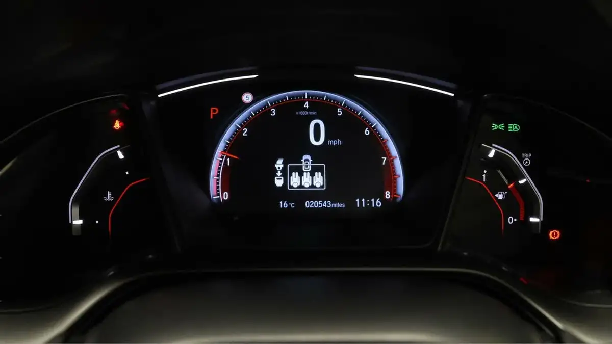 2021-honda-civic-15-vtec-turbo-sport-ss-cvt-big-9