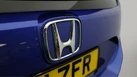 2021-honda-civic-15-vtec-turbo-sport-ss-cvt-small-20