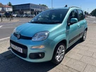 2015-fiat-panda-09-lounge-ss-dualogic-small-5