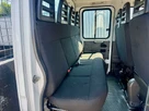 2013-iveco-daily-c-class-30td-35c15-lwb-35c15d-crewcab-small-14