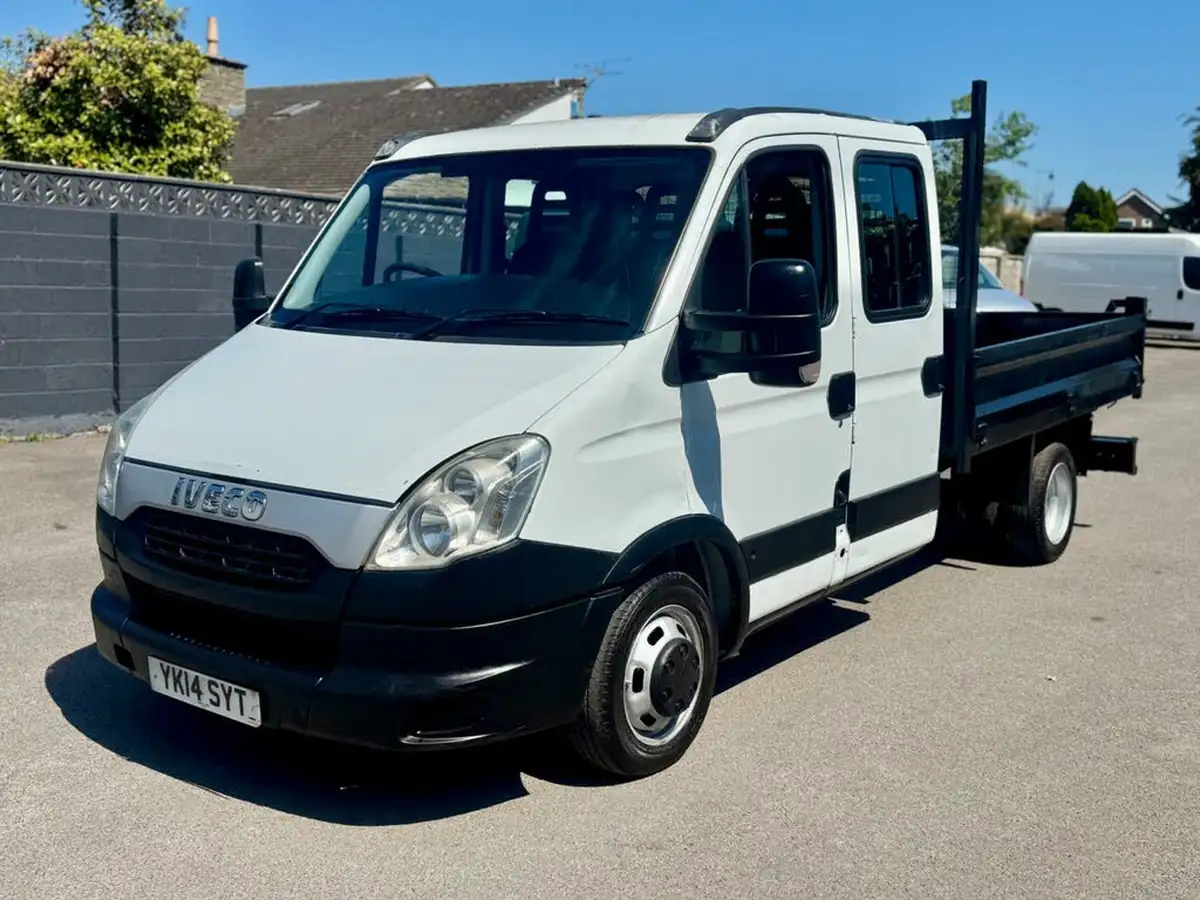 2013-iveco-daily-c-class-30td-35c15-lwb-35c15d-crewcab-big-3