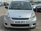 2009-daihatsu-sirion-13-se-small-26
