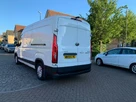 2022-maxus-e-deliver-9-e-lh-515kwh-small-44