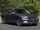 2022-genesis-gv70-22-d-luxury-line-210ps-small-12