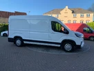 2022-maxus-e-deliver-9-e-lh-515kwh-small-20