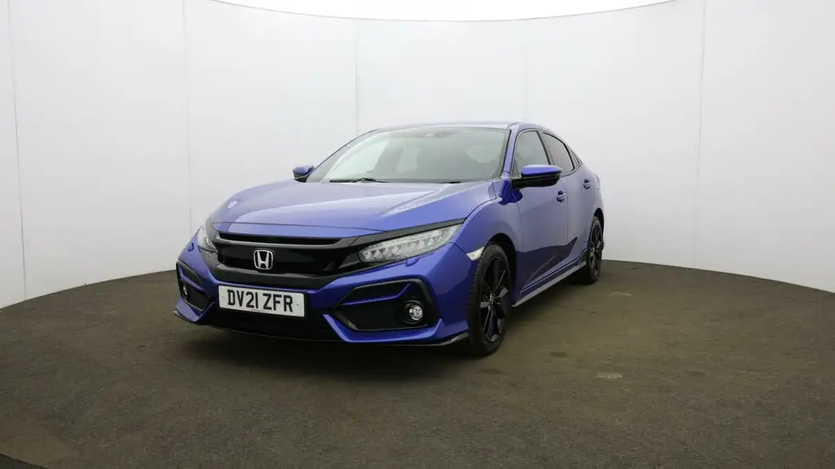 2021-honda-civic-15-vtec-turbo-sport-ss-cvt-big-30