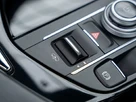 2020-maserati-levante-30-gransport-small-23
