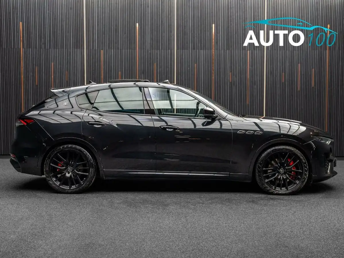 2020-maserati-levante-30-gransport-big-8