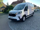 2022-maxus-e-deliver-9-e-lh-515kwh-small-72