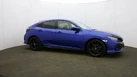 2021-honda-civic-15-vtec-turbo-sport-ss-cvt-small-41