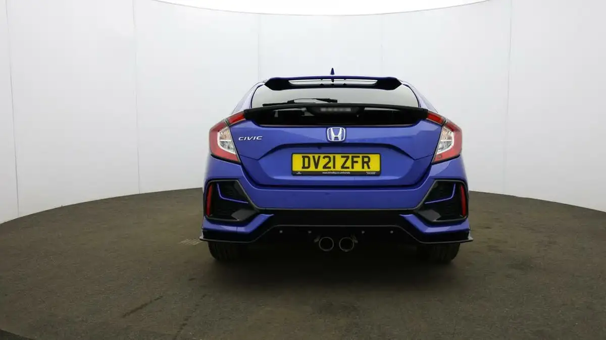 2021-honda-civic-15-vtec-turbo-sport-ss-cvt-big-54