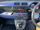 2015-fiat-panda-09-lounge-ss-dualogic-small-29