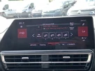 2023-citroen-c5-aircross-15bluehdi-c-series-edition-ss-small-23
