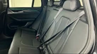 2024-bmw-x3-20-30e-xdrive-m-sport-small-12