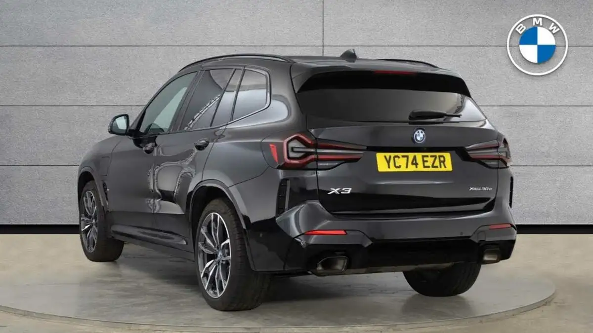 2024-bmw-x3-20-30e-xdrive-m-sport-big-1