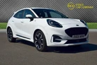 2020-ford-puma-suv-10-st-line-x-first-edition-125ps-small-4