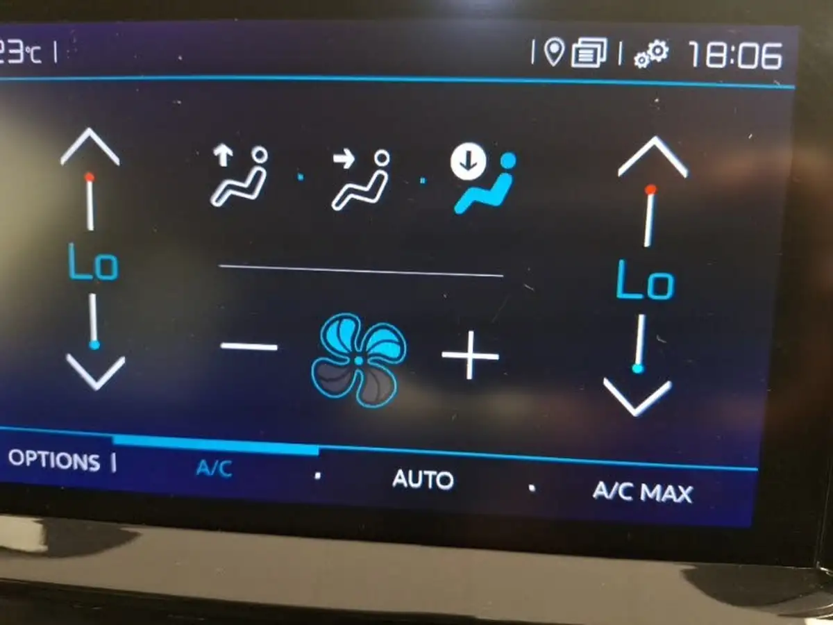 2022-citroen-c5-aircross-15bluehdi-shine-ss-big-13