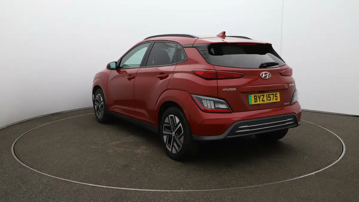 2021-hyundai-kona-e-ultimate-big-63