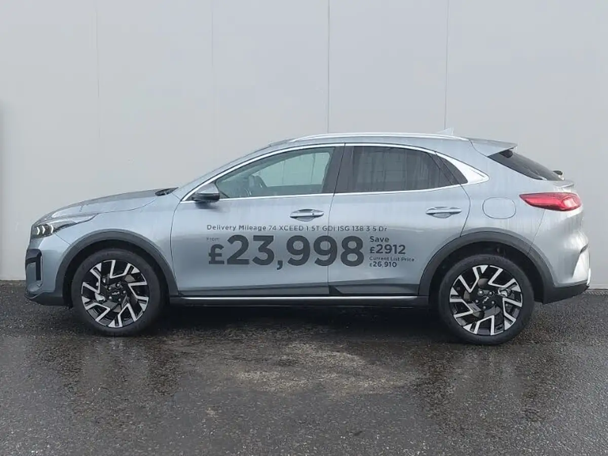 2024-kia-xceed-15-t-gdi-3-big-3
