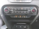 2024-kia-xceed-15-t-gdi-3-small-14