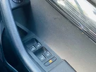 2018-skoda-octavia-16tdi-se-l-scr-estate-small-19
