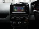 2019-renault-clio-09-tce-iconic-90ps-small-16