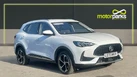 2023-mg-hs-15t-gdi-se-162ps-dct-small-0
