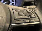 2023-nissan-juke-10-dig-t-n-connecta-dct-small-21