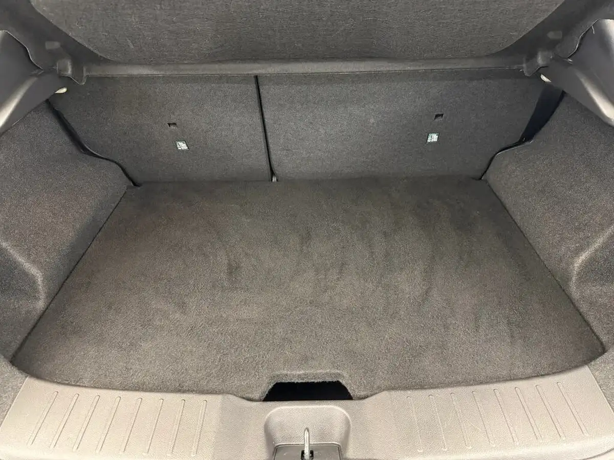 2023-nissan-juke-10-dig-t-n-connecta-dct-big-10