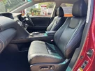 2010-lexus-rx-450h-35-se-i-small-41