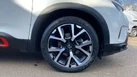 2020-citroen-c5-aircross-15bluehdi-flair-plus-eat8-small-14