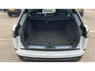 2024-land-rover-range-rover-velar-20-d200-dynamic-hse-small-31