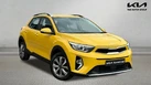 2022-kia-stonic-10-t-gdi-2-small-0
