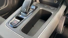 2020-citroen-c5-aircross-15bluehdi-flair-plus-eat8-small-38