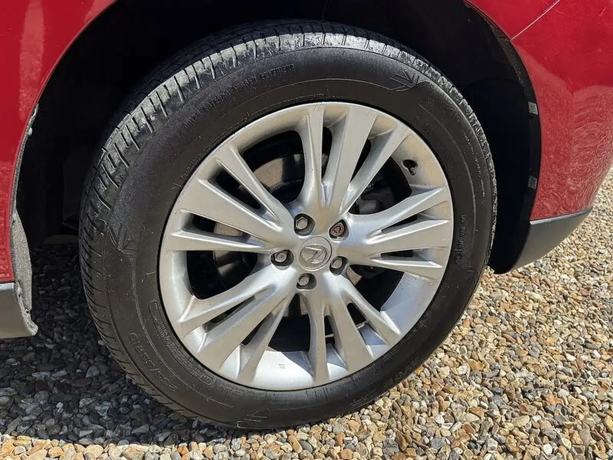 2010-lexus-rx-450h-35-se-i-big-30