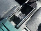 2010-lexus-rx-450h-35-se-i-small-17