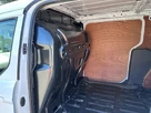 2021-ford-transit-connect-15-ecoblue-l2-250-limited-auto-small-20