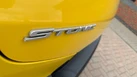 2022-kia-stonic-10-t-gdi-2-small-24
