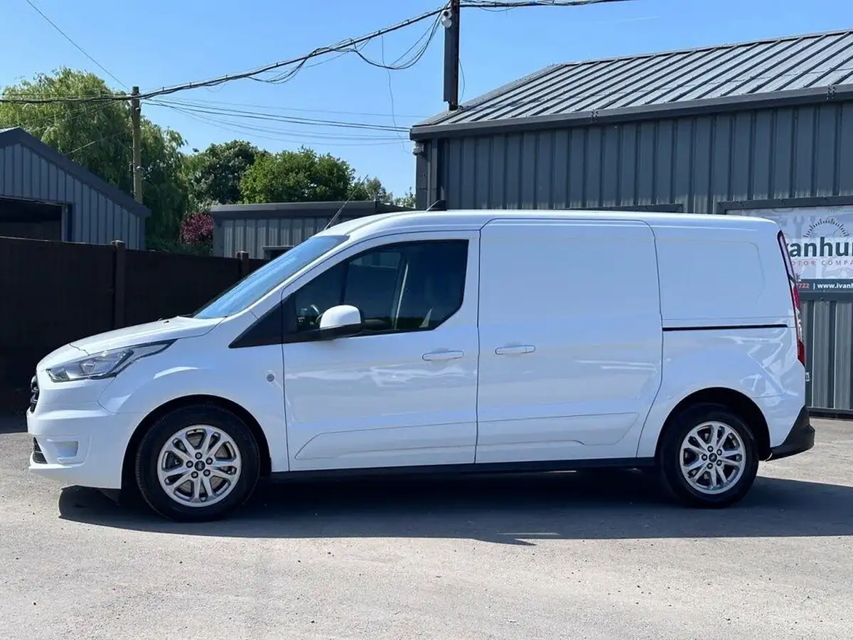 2021-ford-transit-connect-15-ecoblue-l2-250-limited-auto-big-9