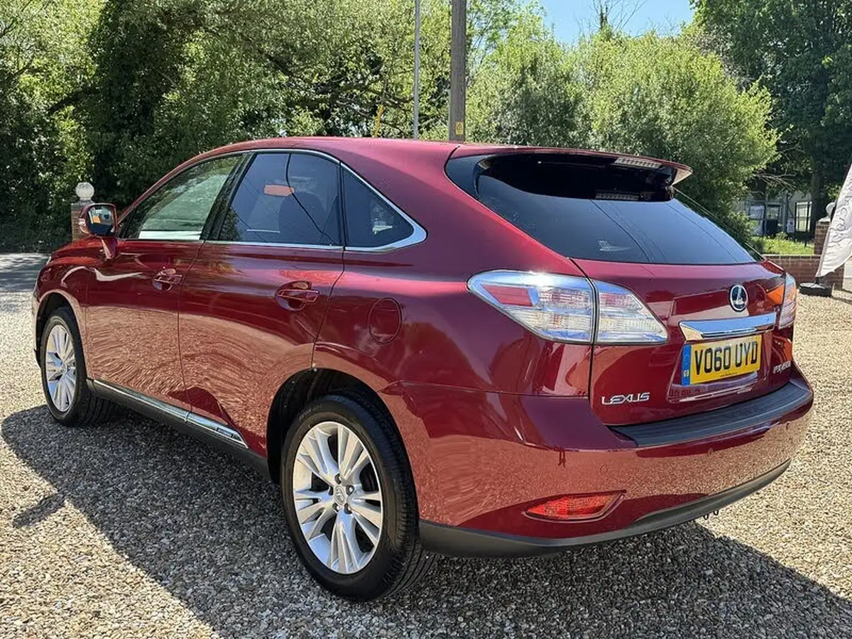 2010-lexus-rx-450h-35-se-i-big-6