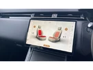 2024-land-rover-range-rover-velar-20-d200-dynamic-hse-small-55